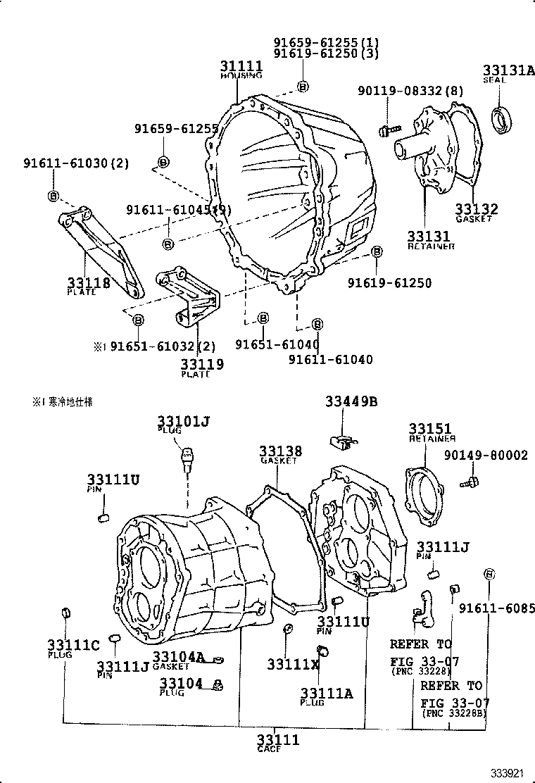 Figure 333921