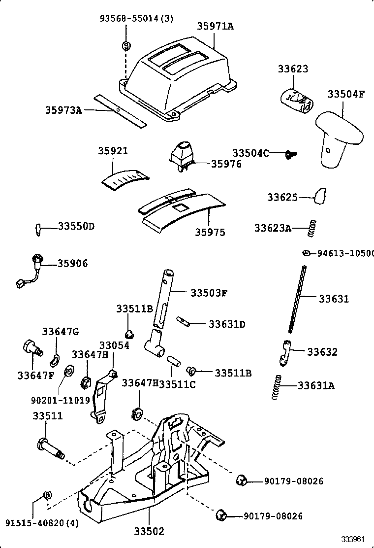 Figure 333961