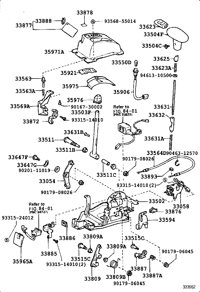 Figure 333962