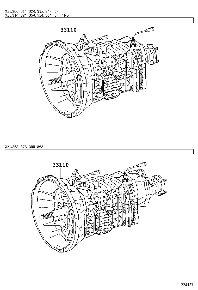 Figure 334137