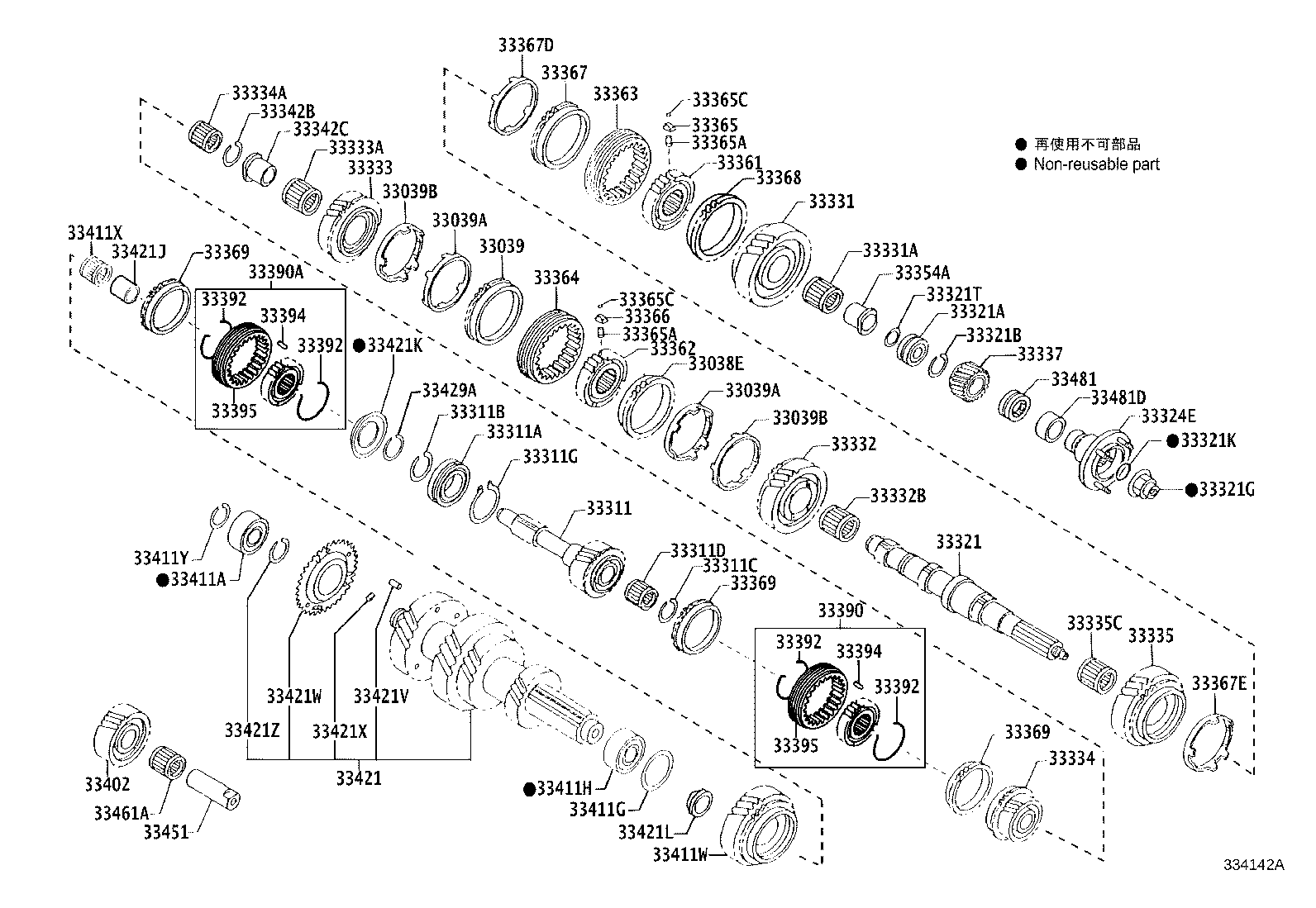 Figure 334142A