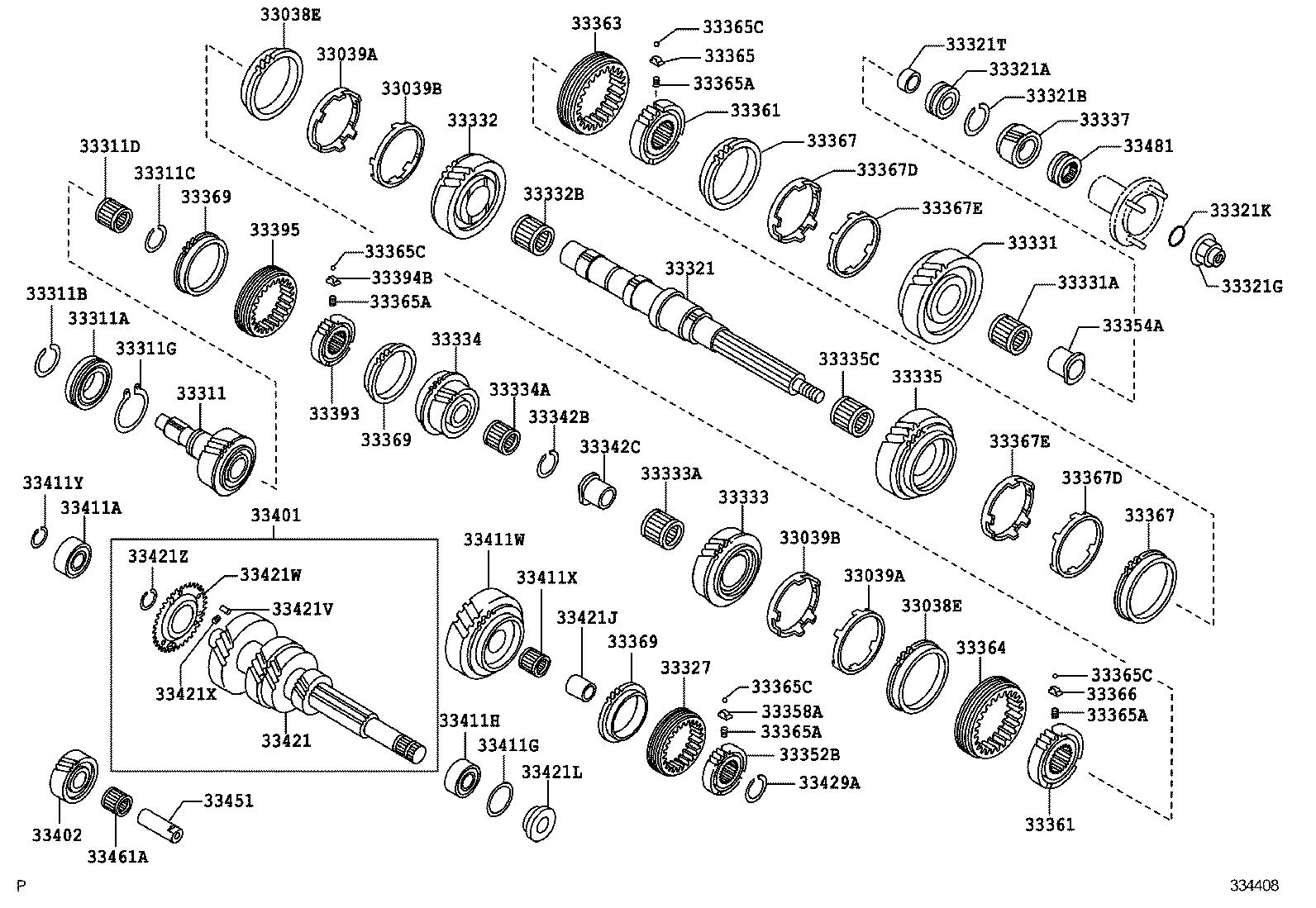 Figure 334408