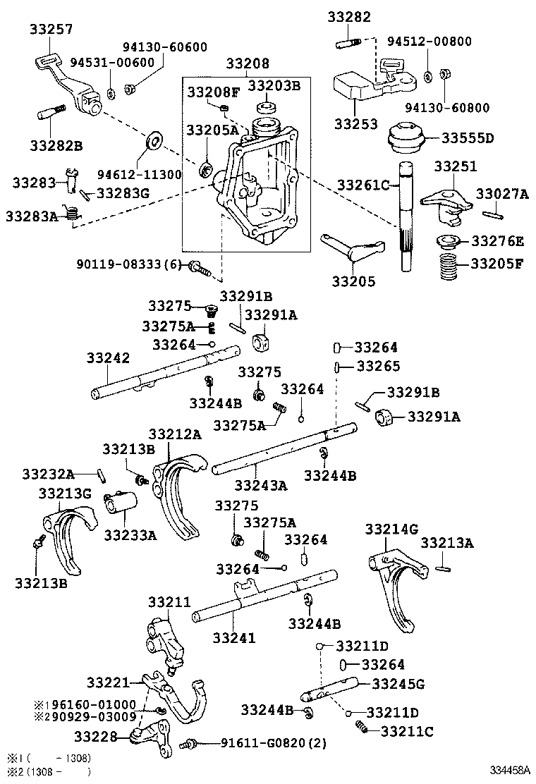 Figure 334458A