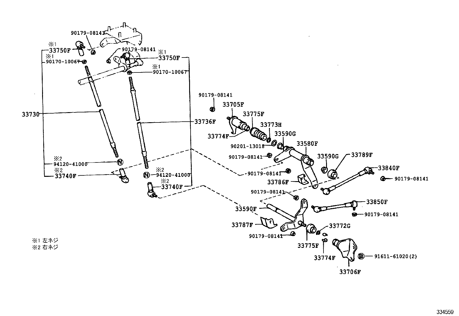 Figure 334559
