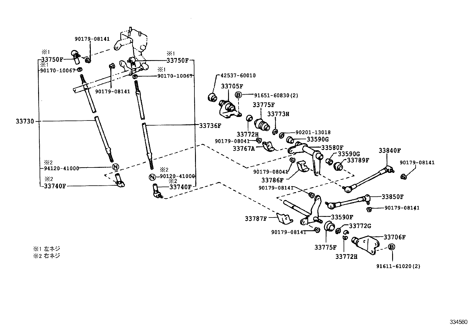 Figure 334560