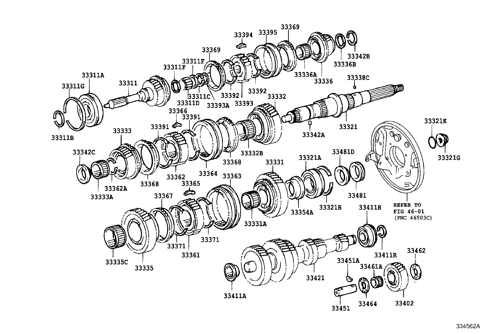 Figure 334562A