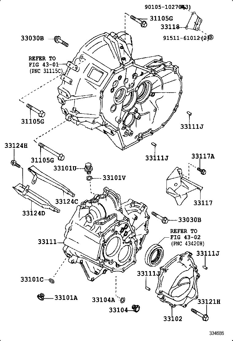 Figure 334686