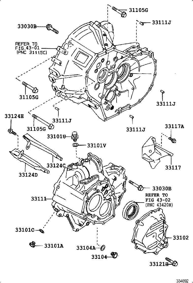 Figure 334692
