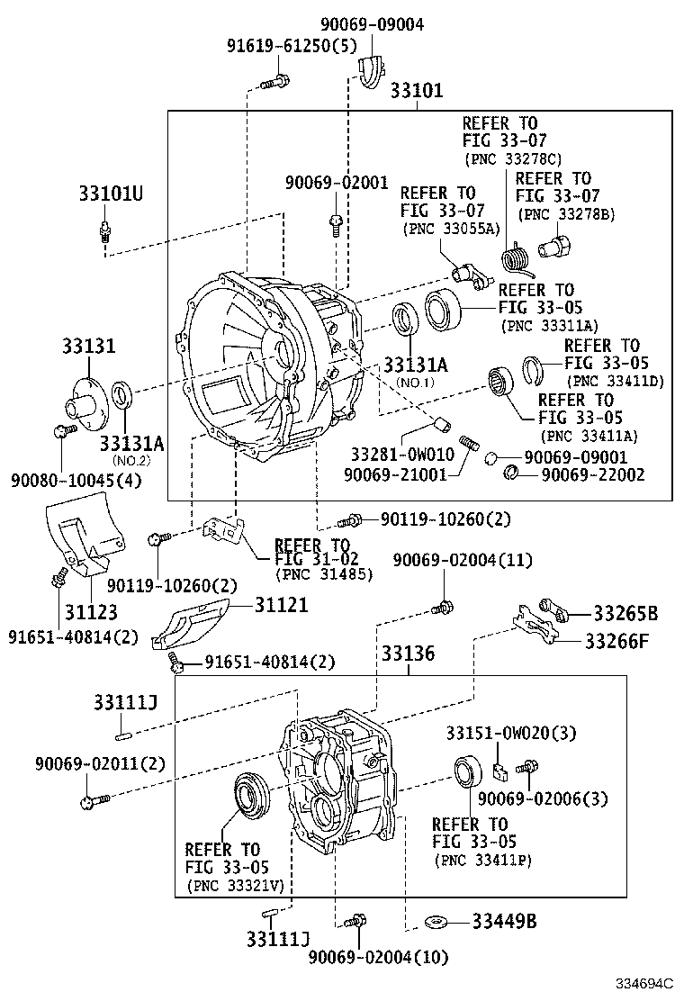 Figure 334694C
