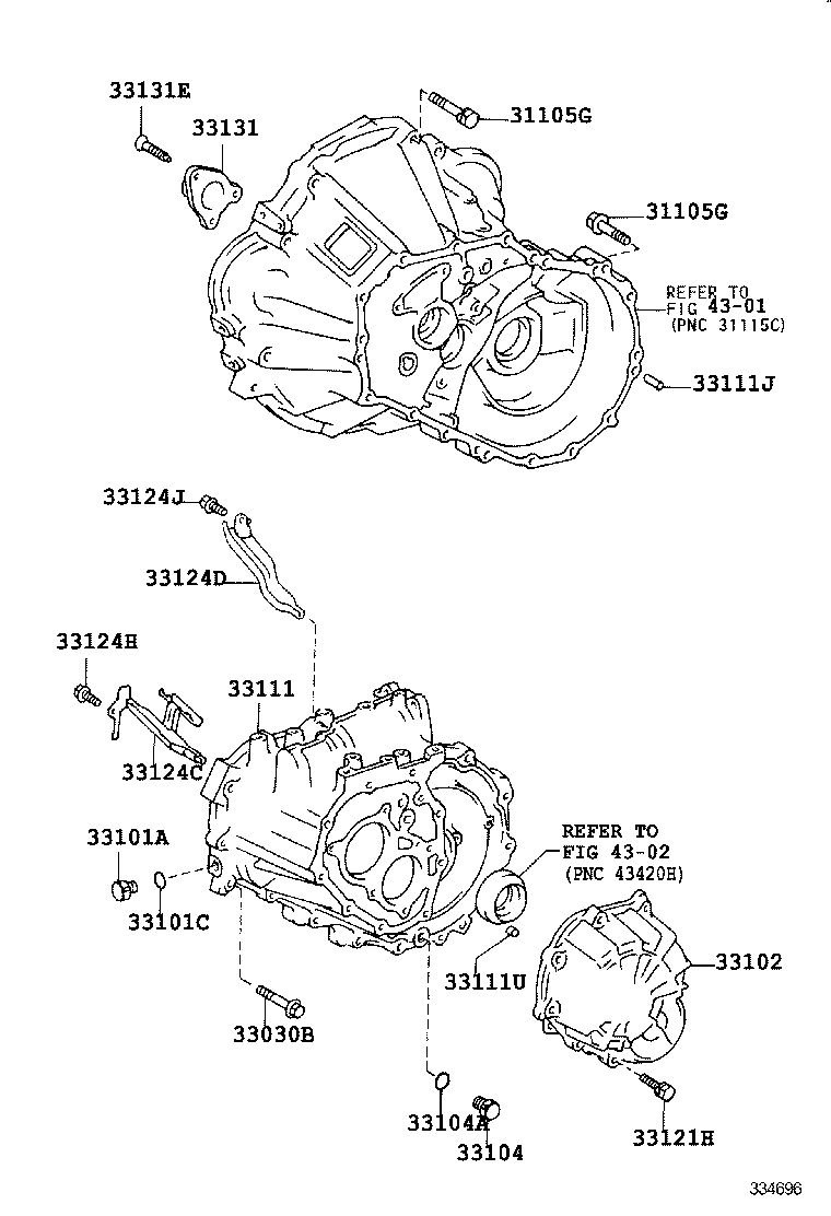 Figure 334696