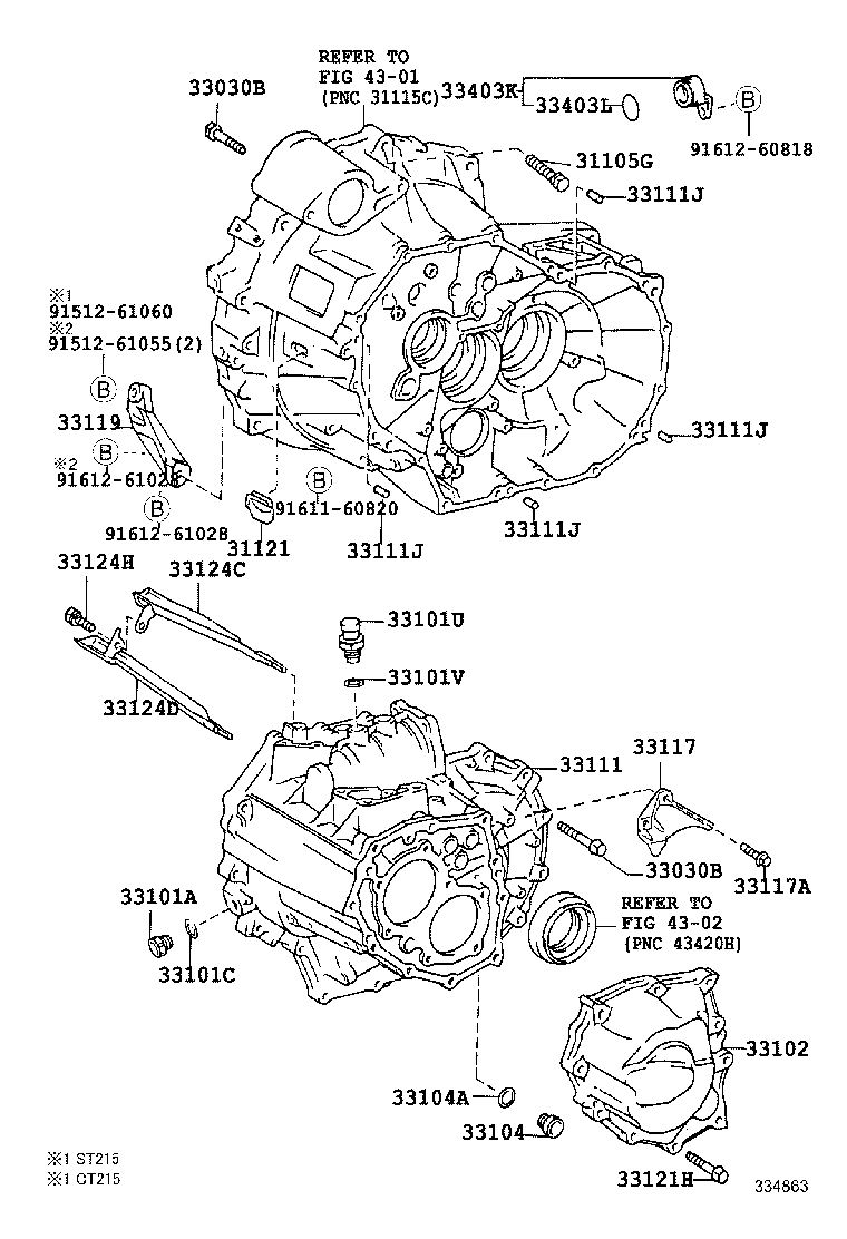 Figure 334863