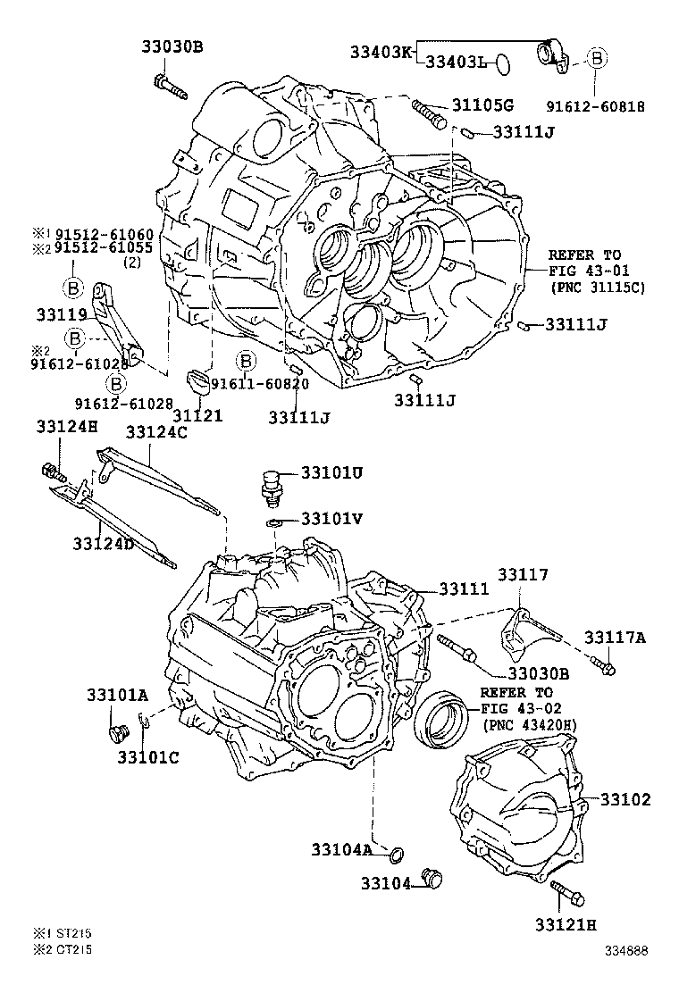 Figure 334888