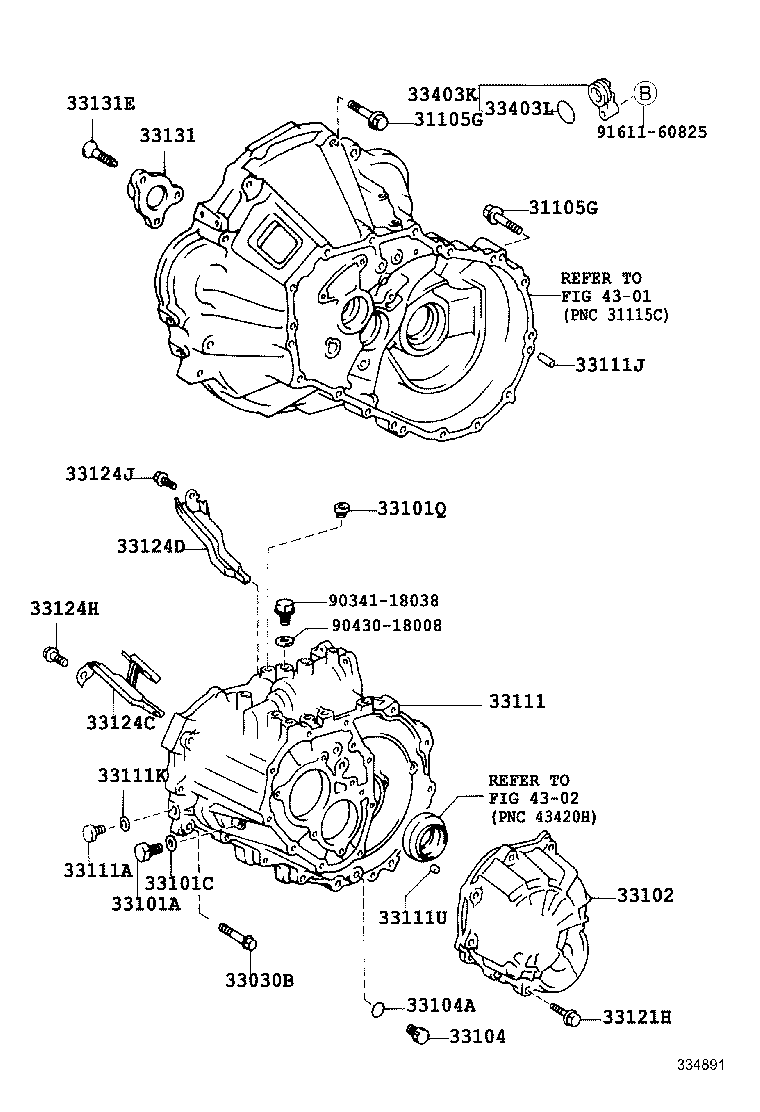 Figure 334891