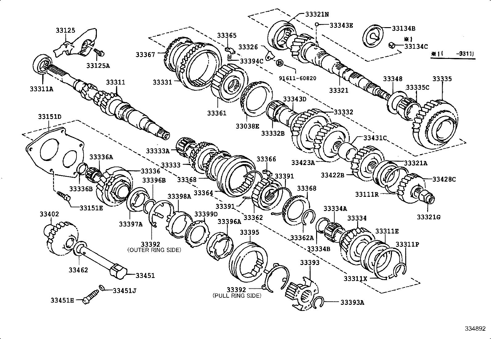 Figure 334892