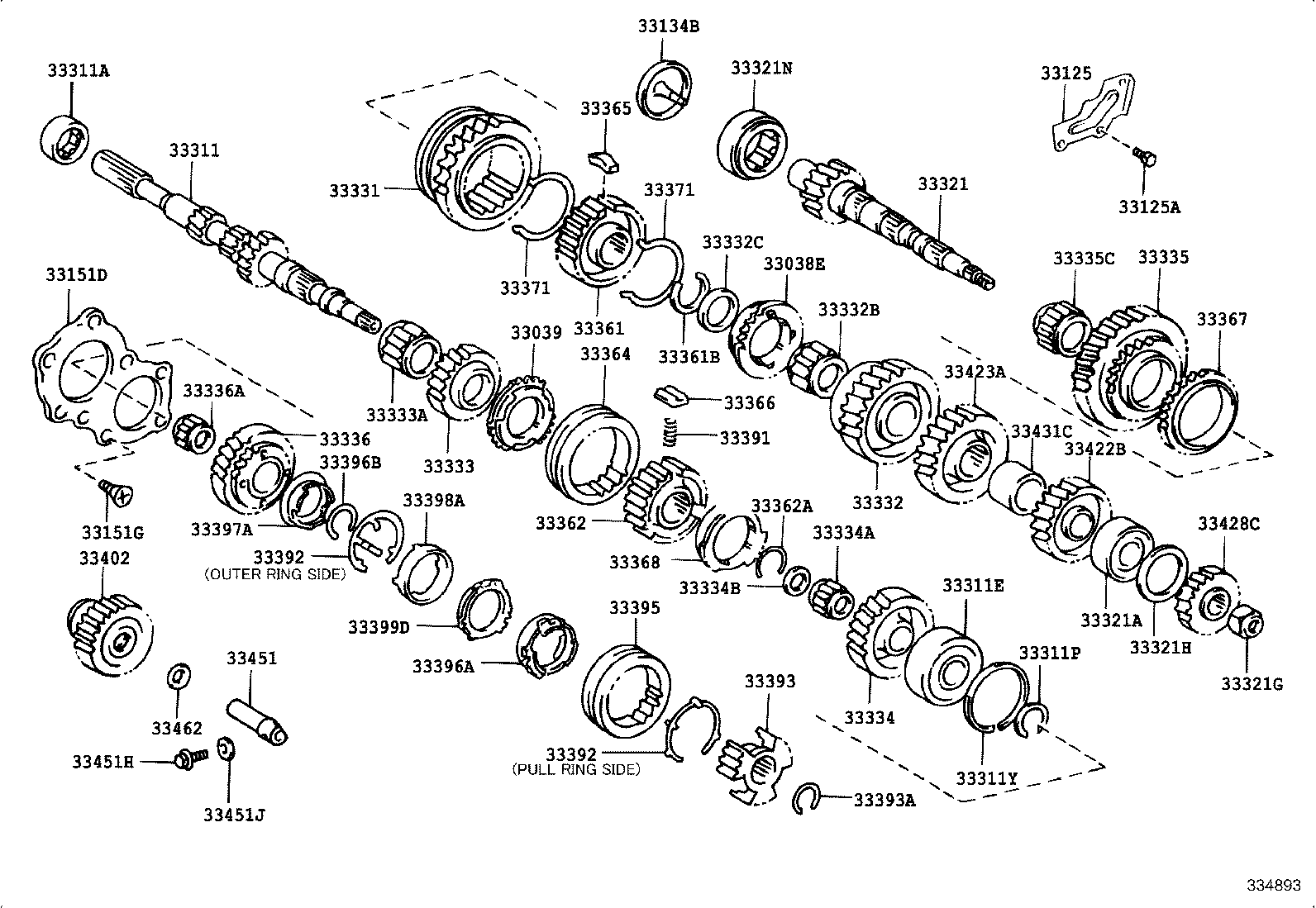 Figure 334893