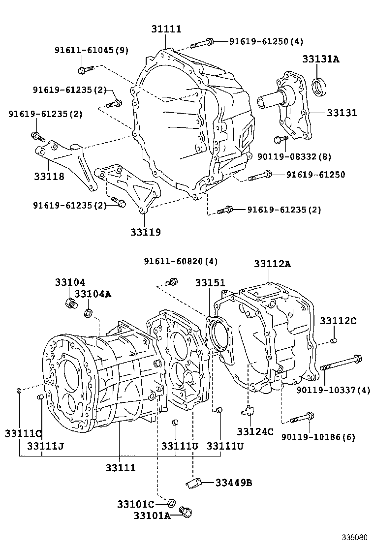 Figure 335080