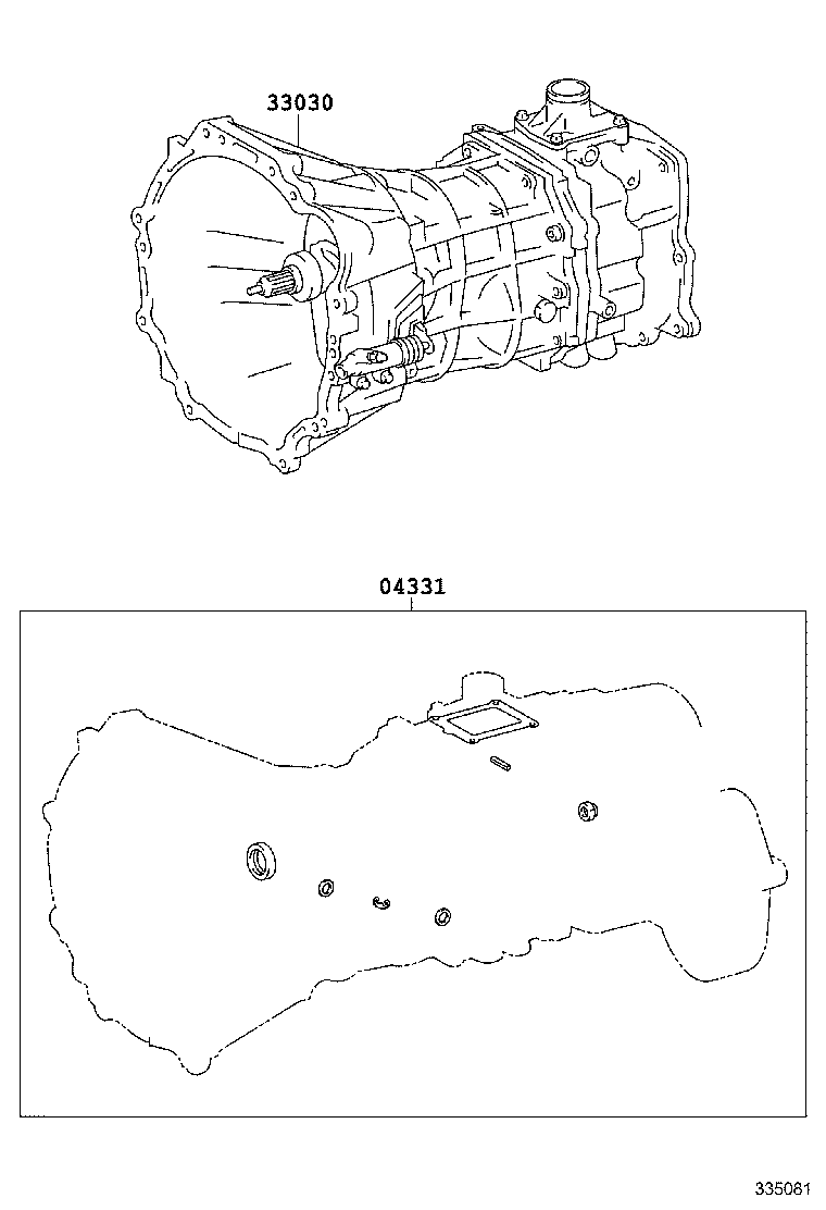 Figure 335081