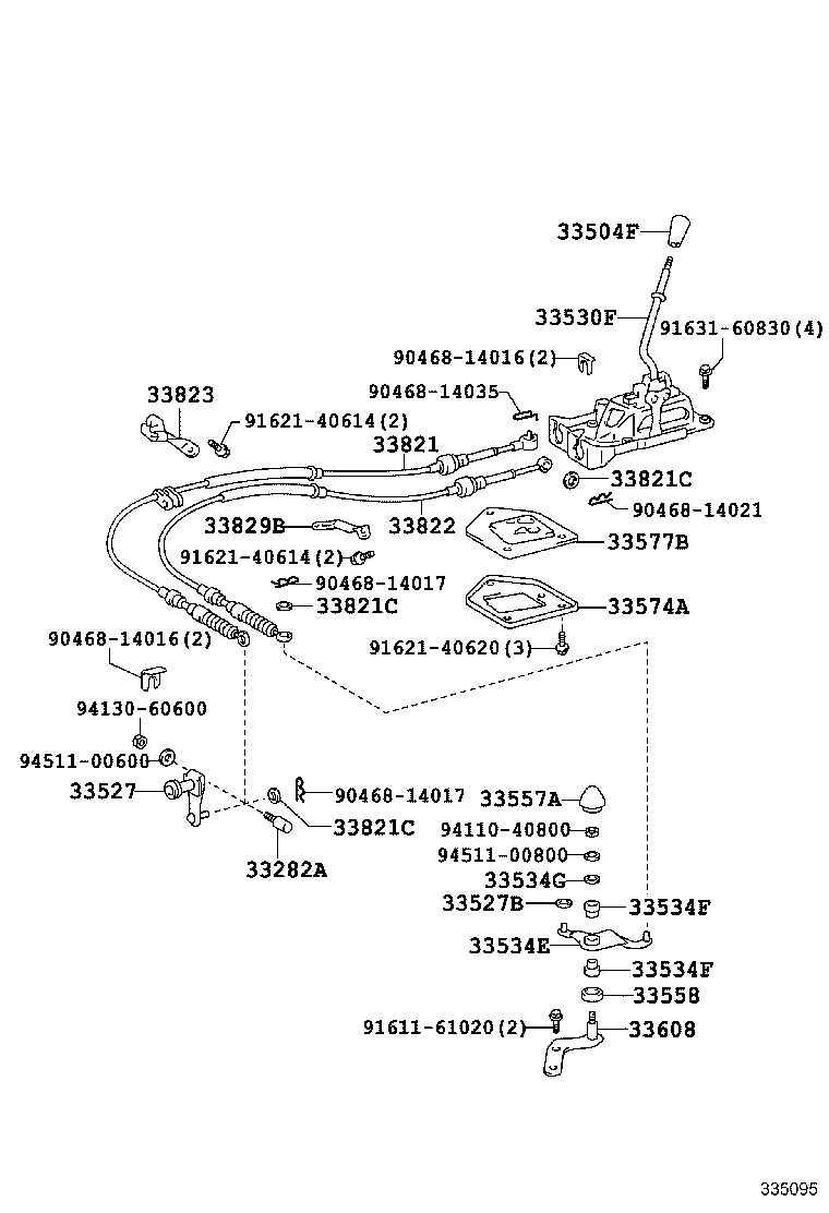 Figure 335095