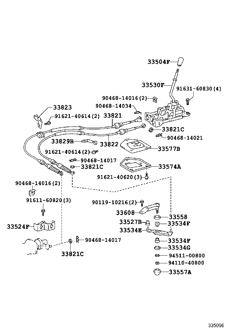 Figure 335096