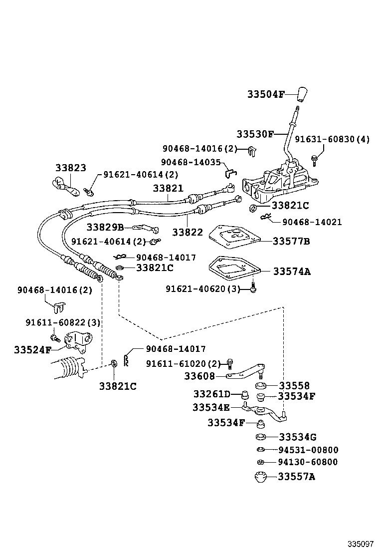 Figure 335097