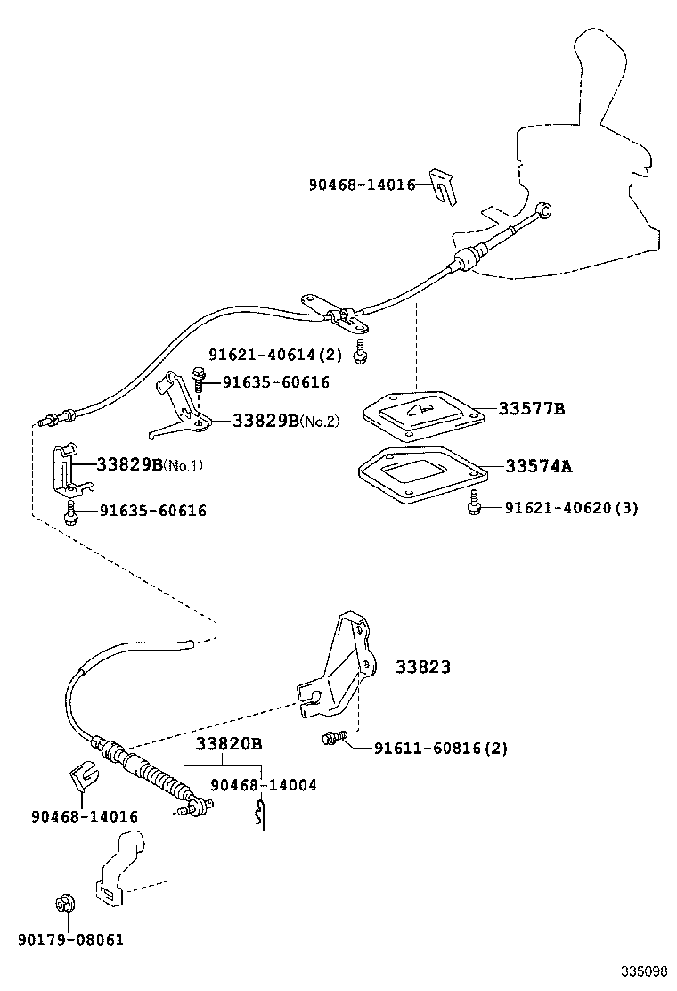 Figure 335098