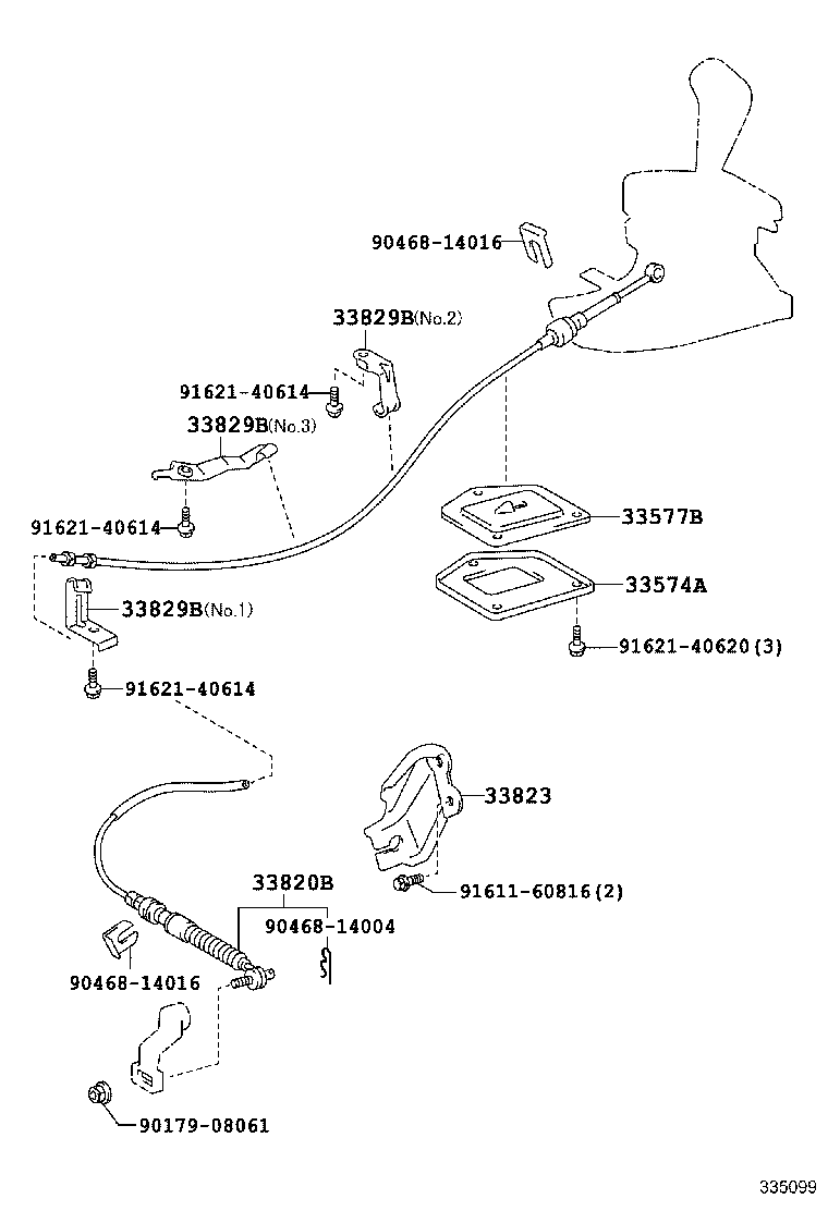 Figure 335099