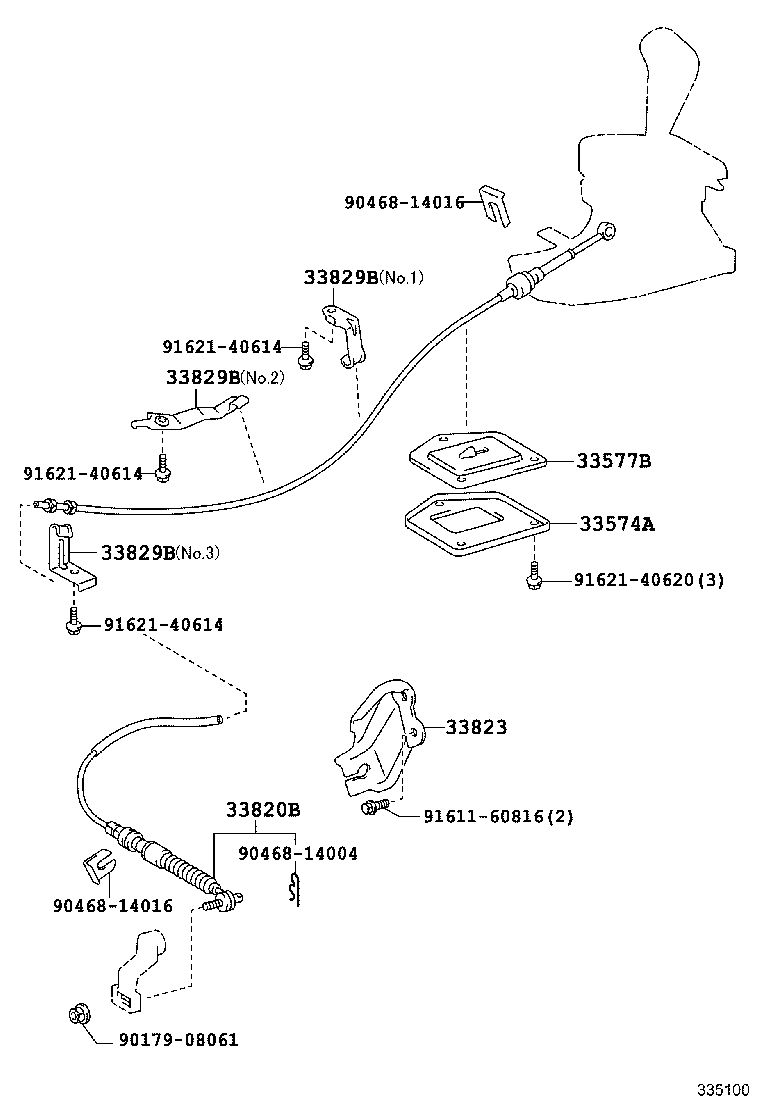 Figure 335100