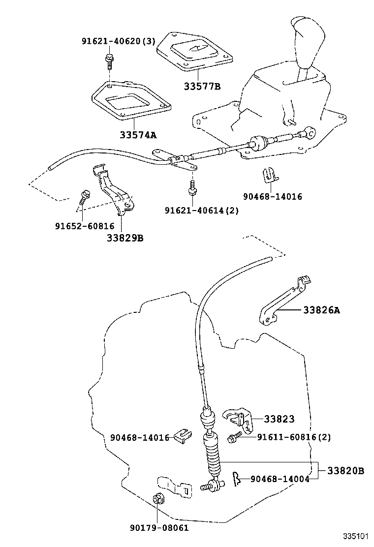 Figure 335101