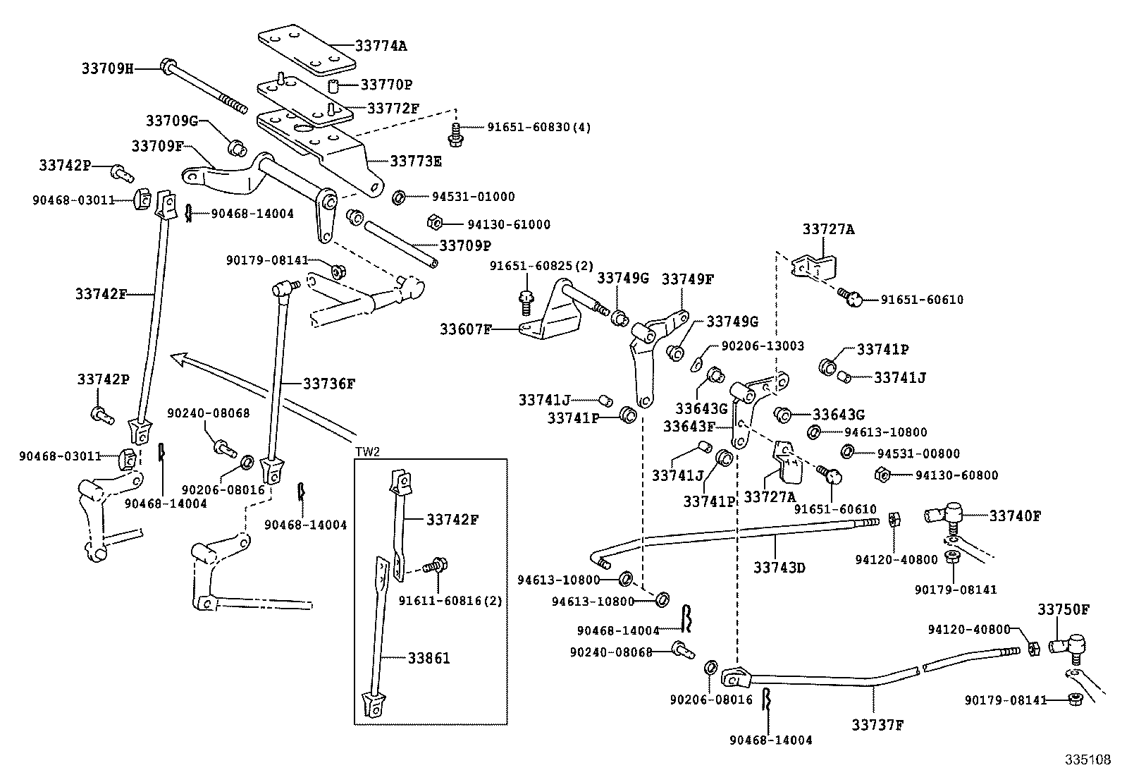 Figure 335108