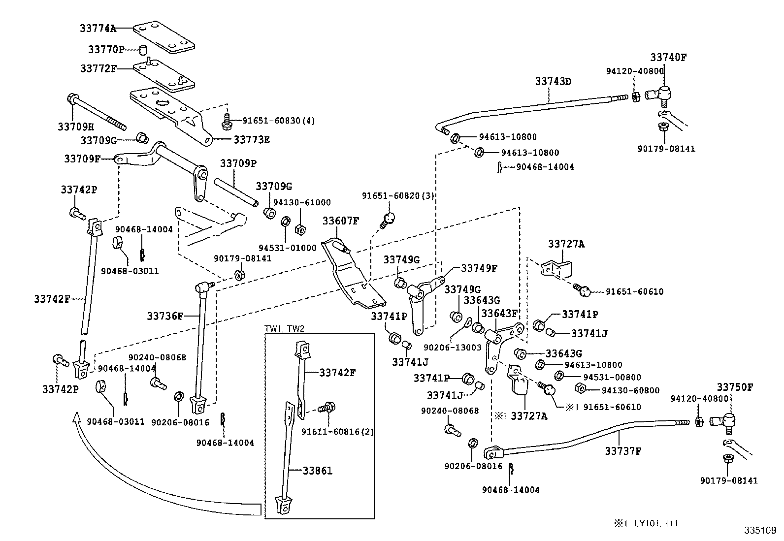 Figure 335109