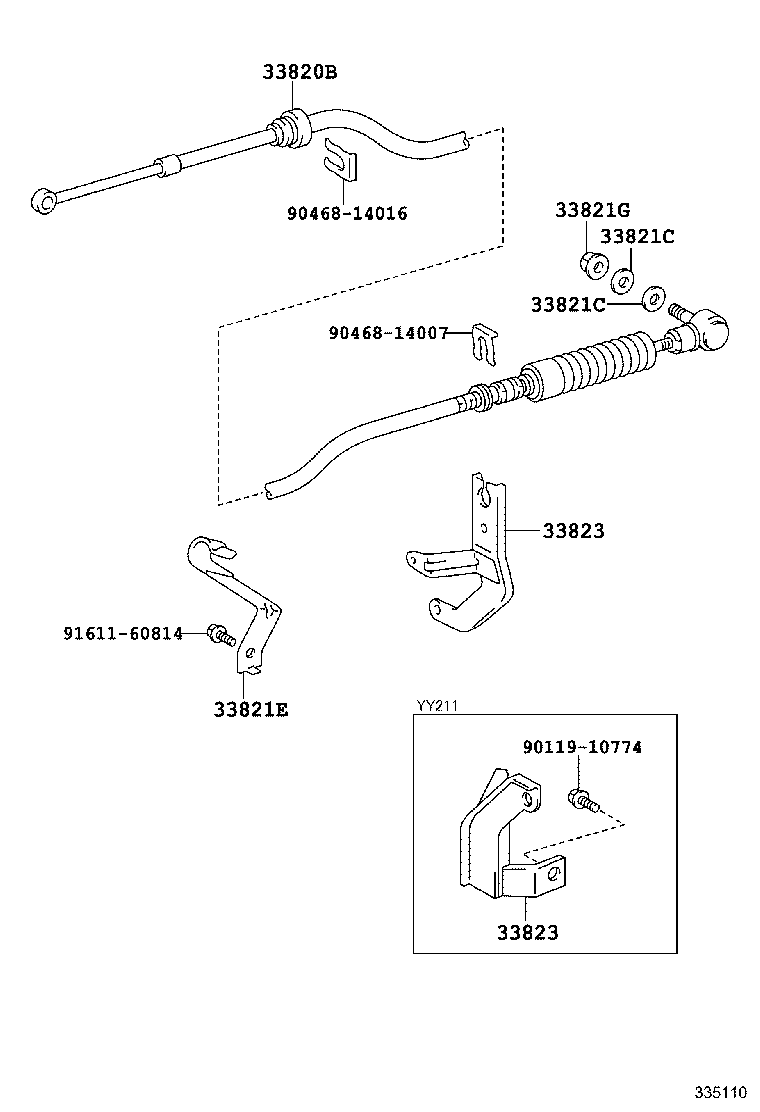 Figure 335110