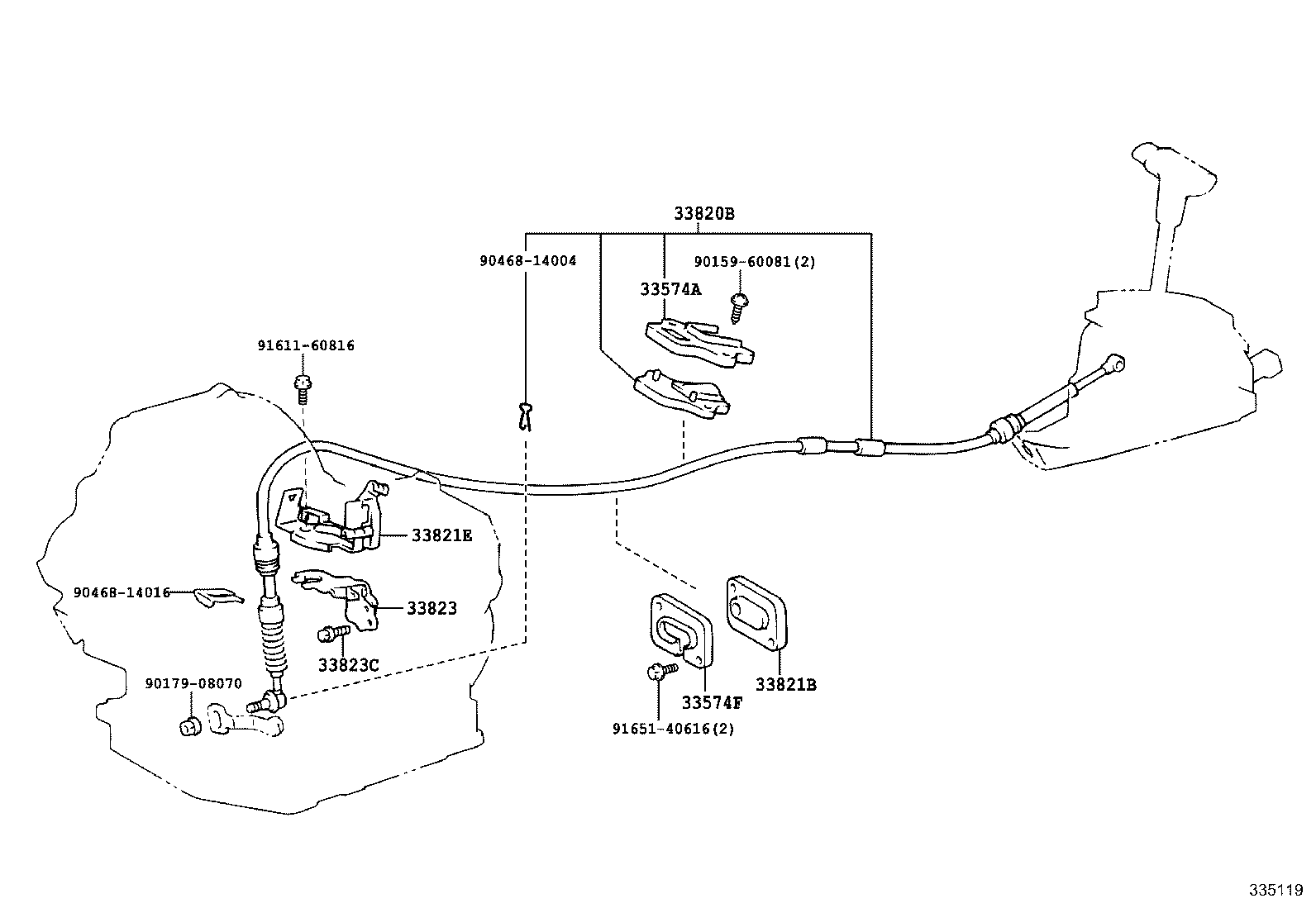 Figure 335119
