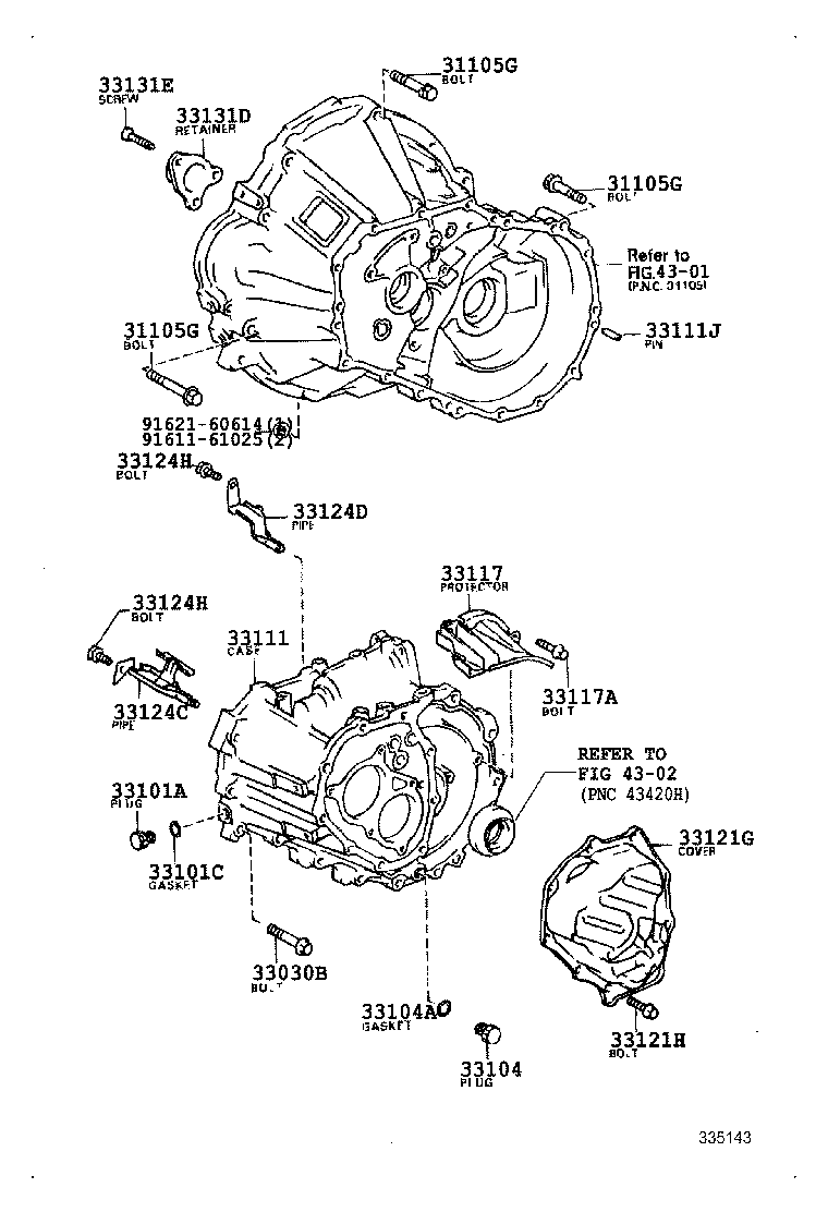 Figure 335143