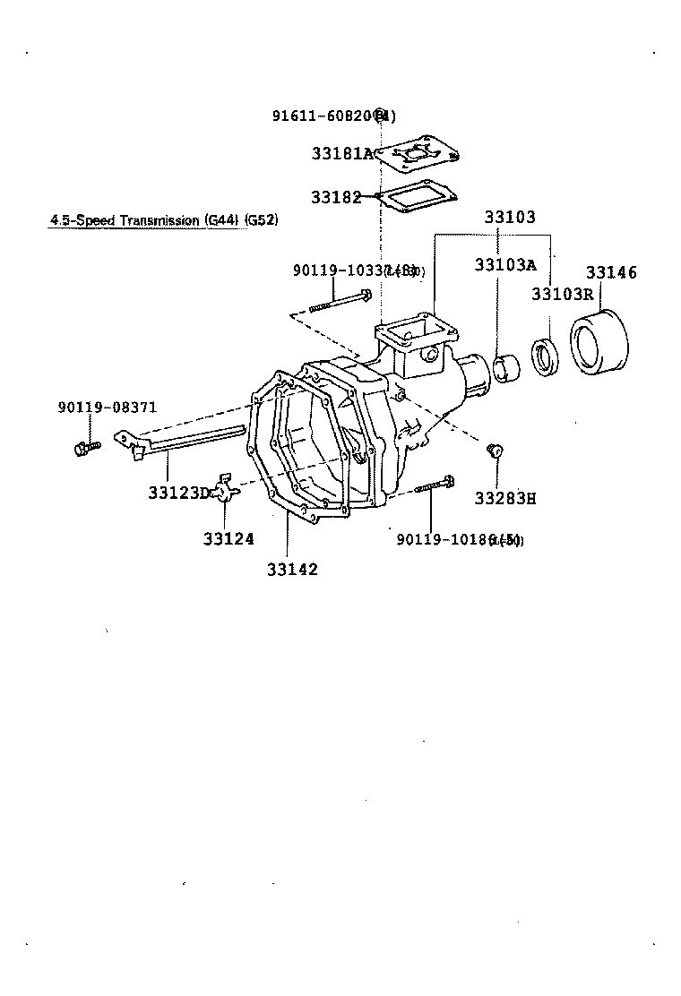 Figure 335233