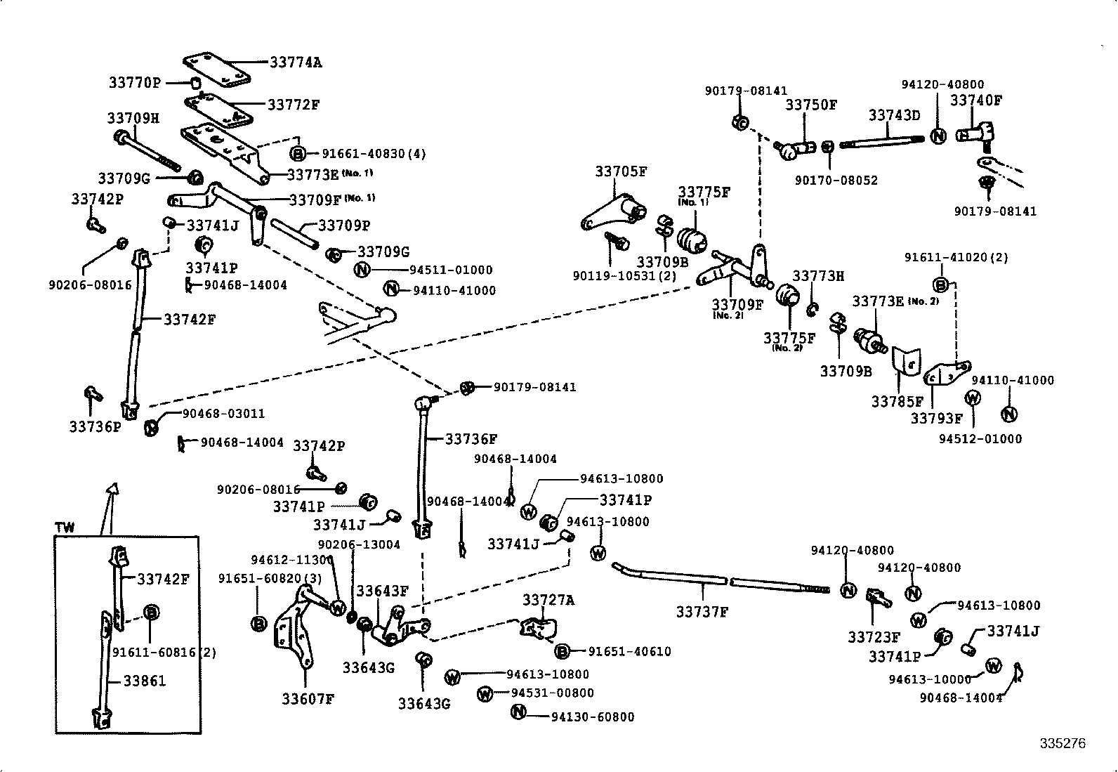 Figure 335276