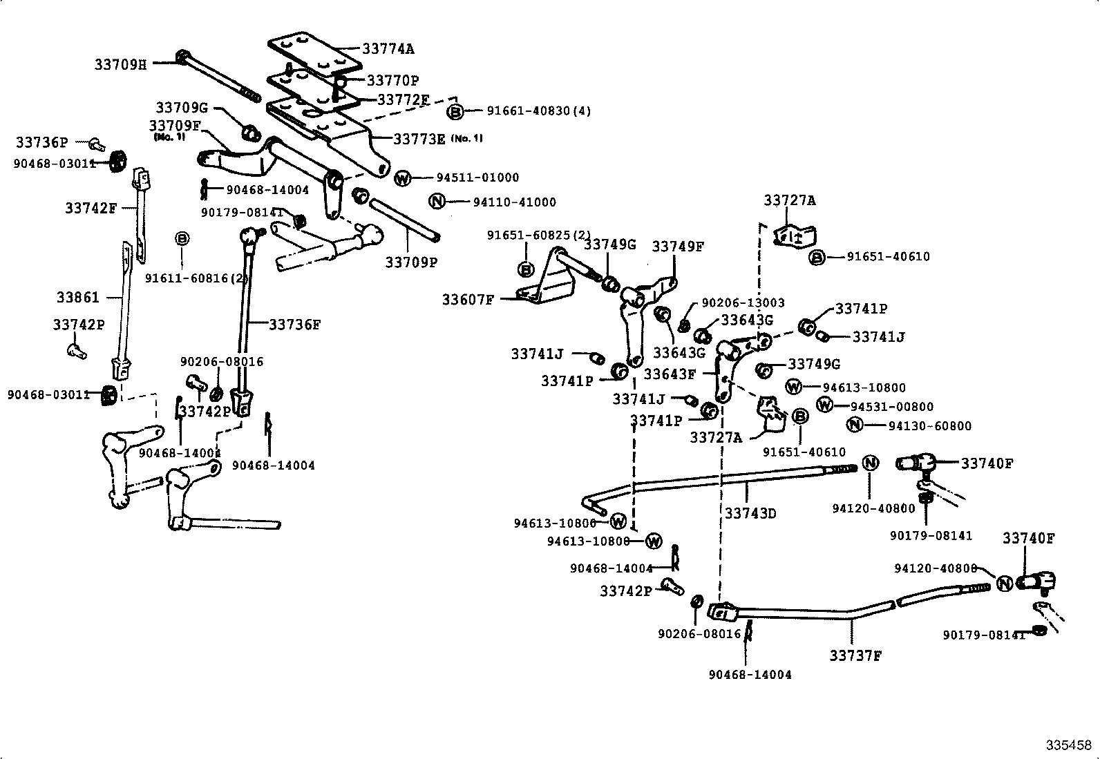 Figure 335458