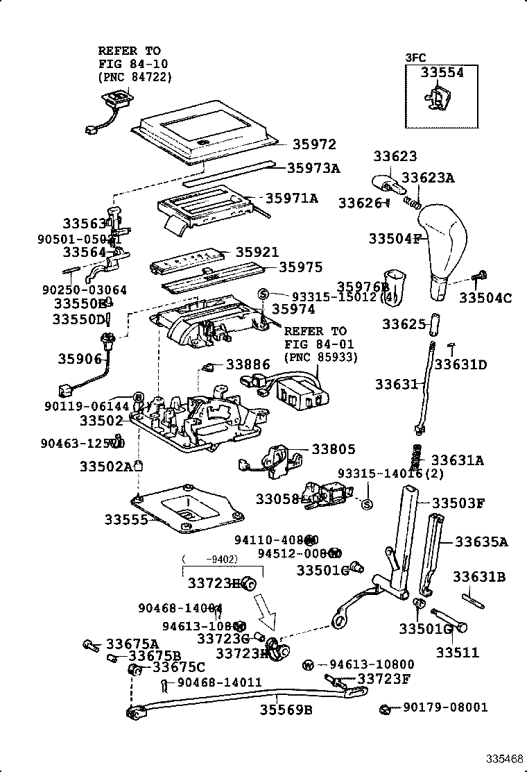 Figure 335468