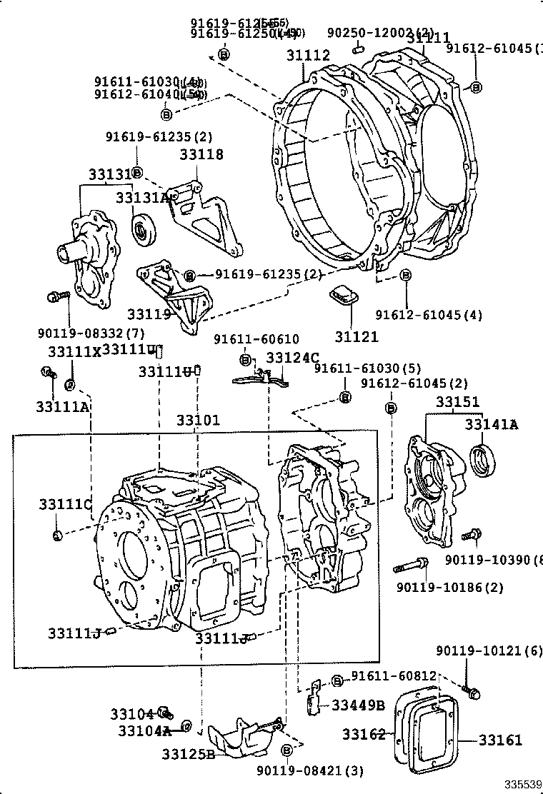 Figure 335539