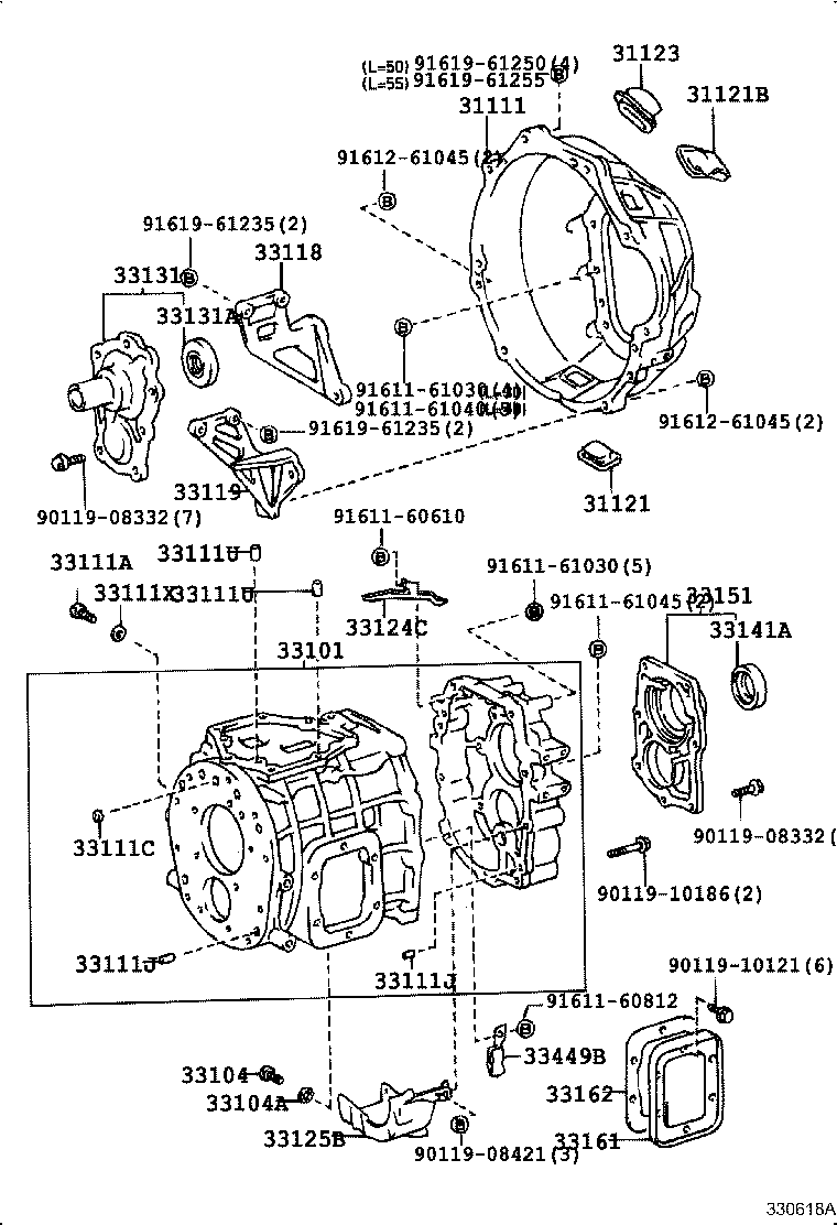 Figure 335541