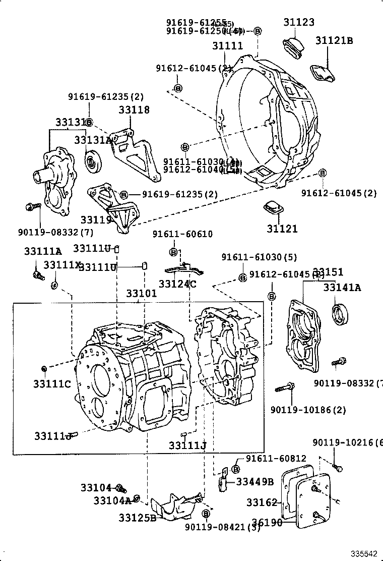 Figure 335542