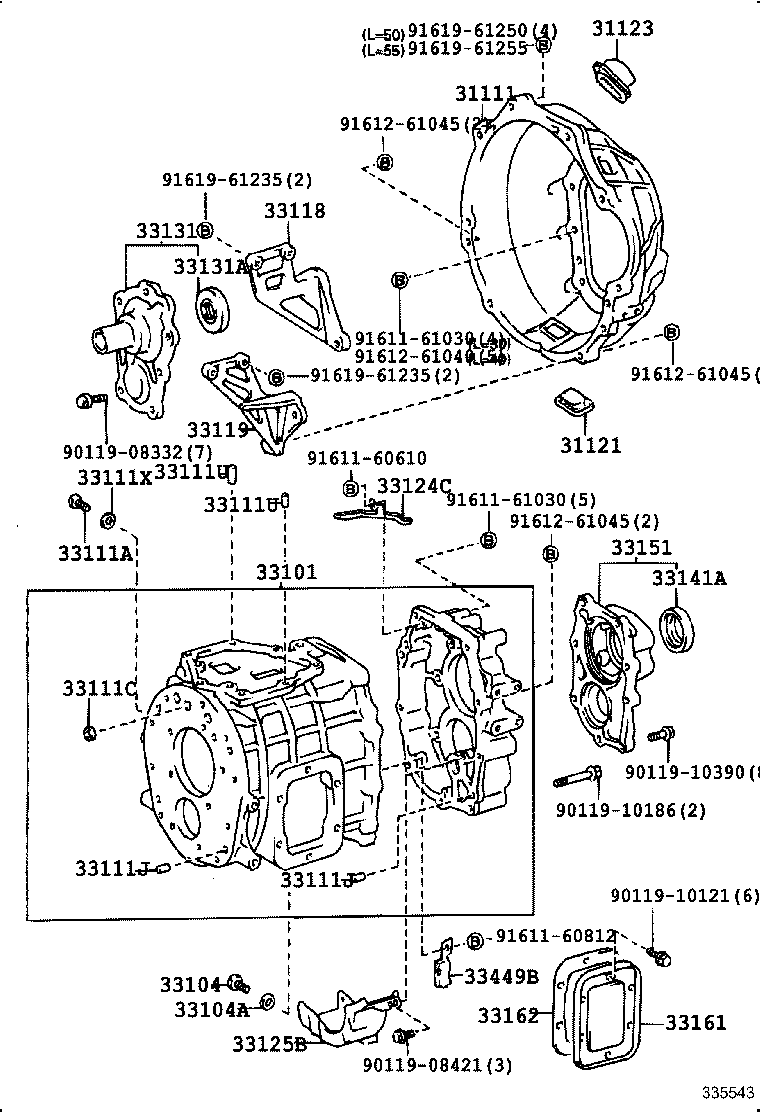 Figure 335543