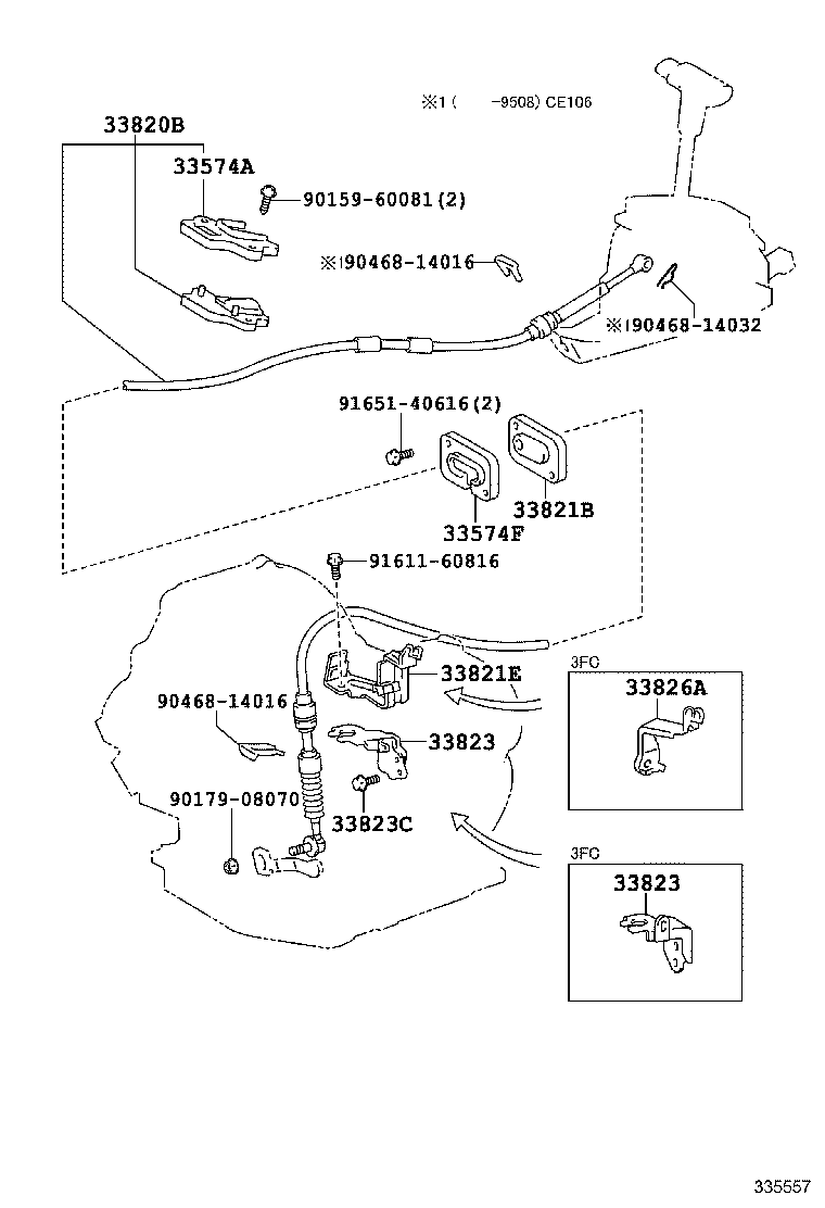 Figure 335557