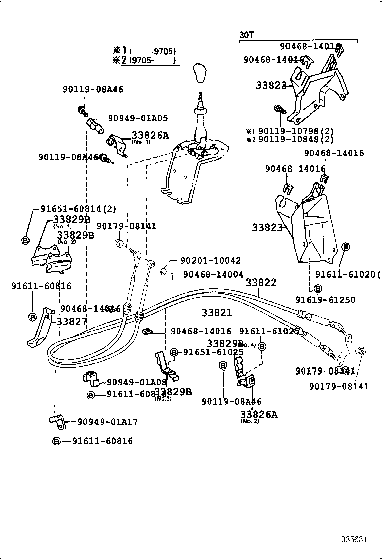Figure 335631