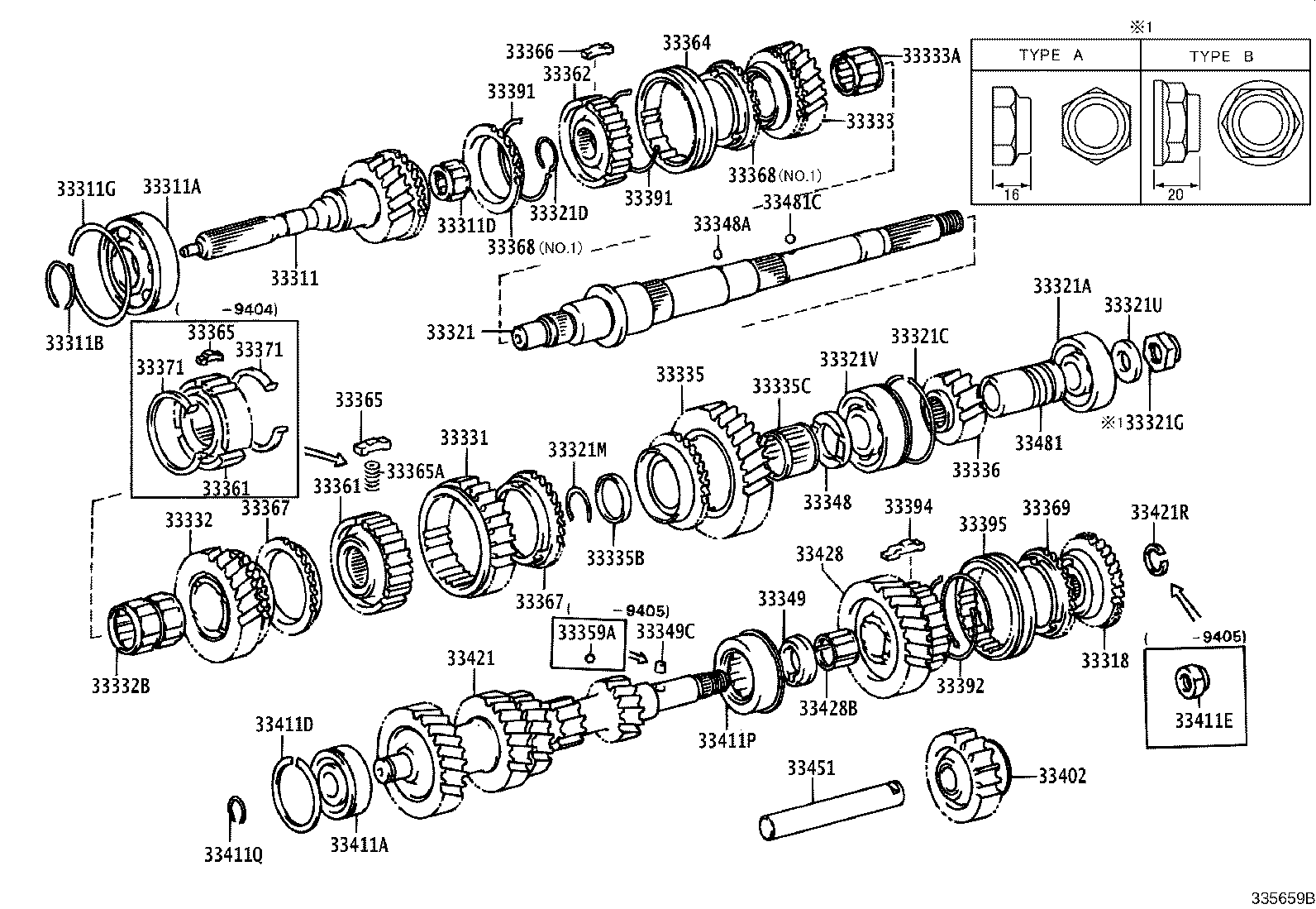 Figure 335659B