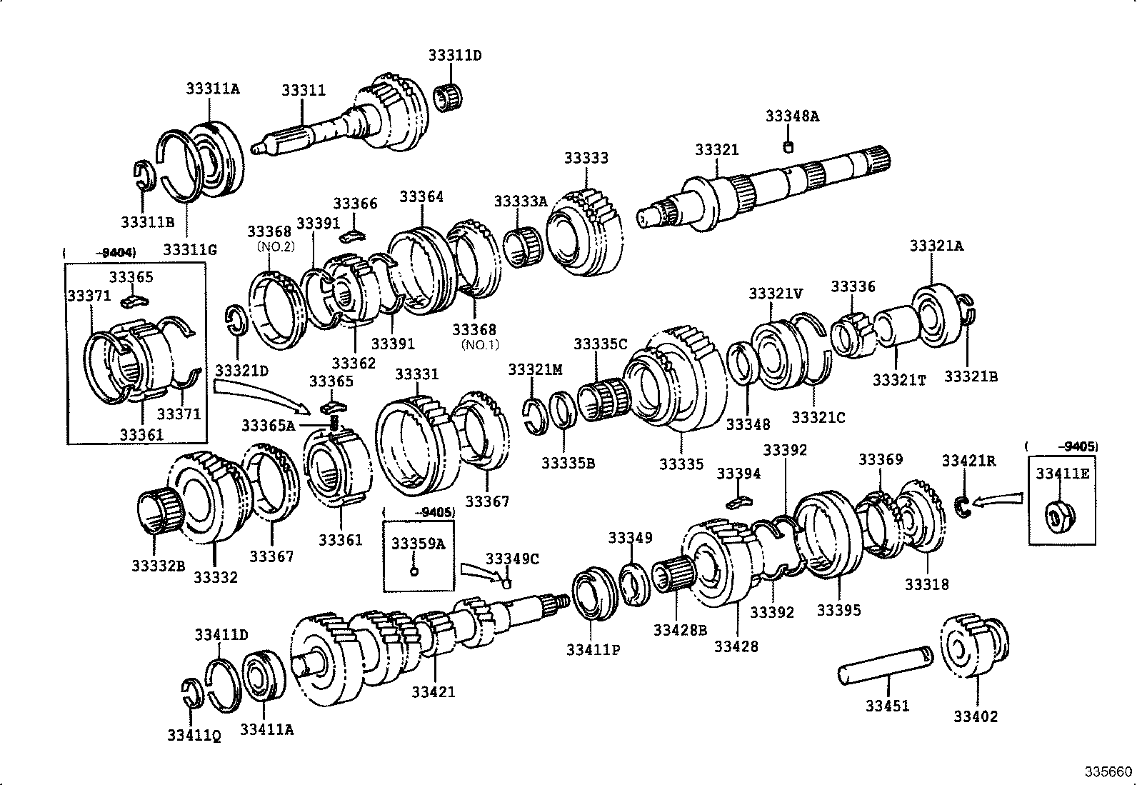 Figure 335660