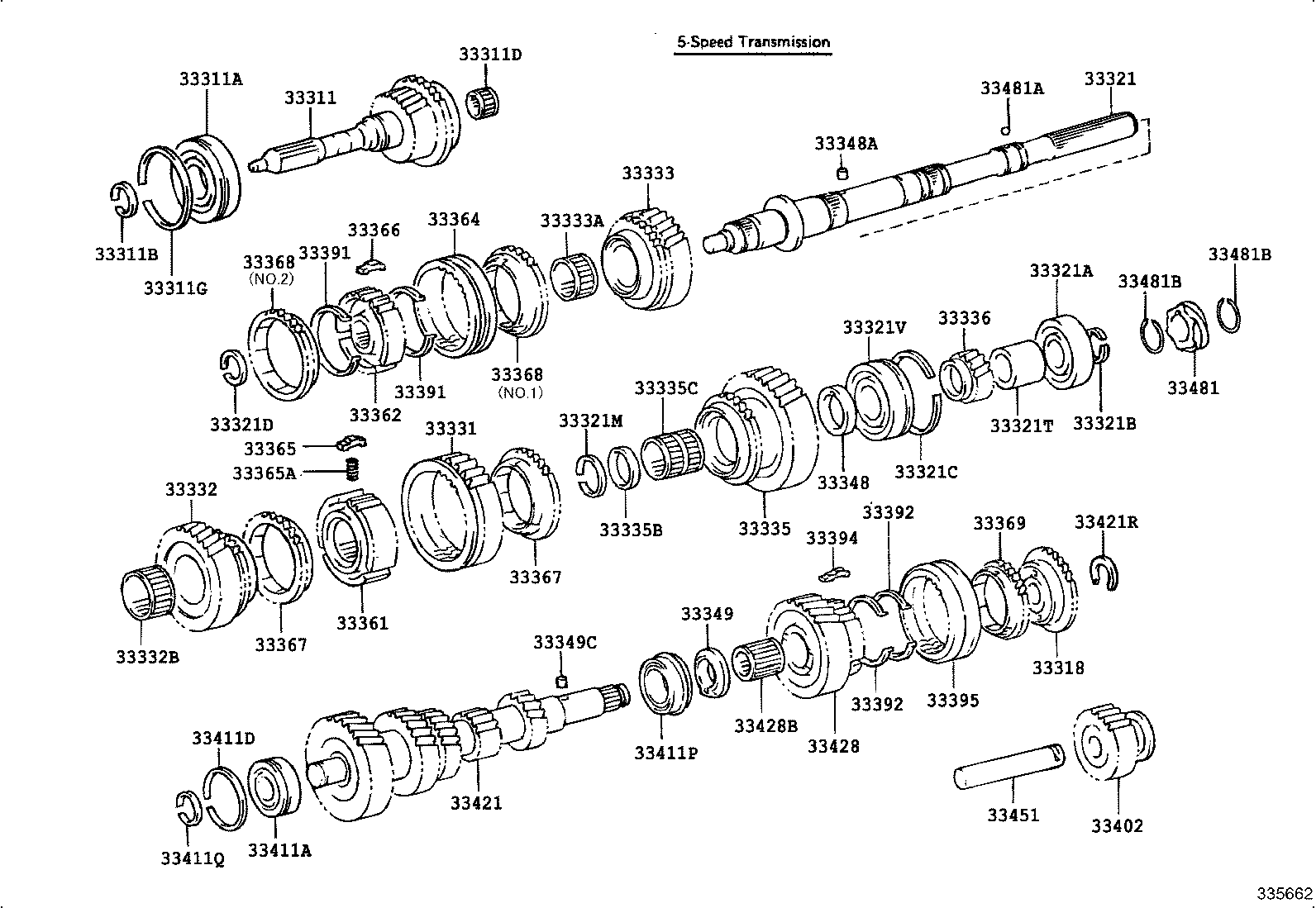 Figure 335662