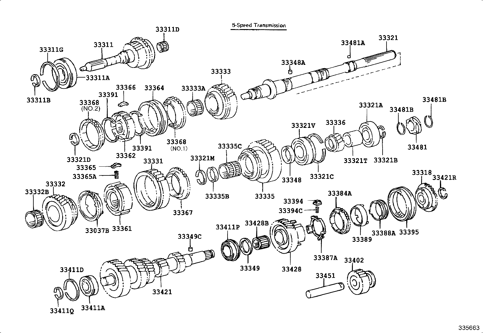 Figure 335663
