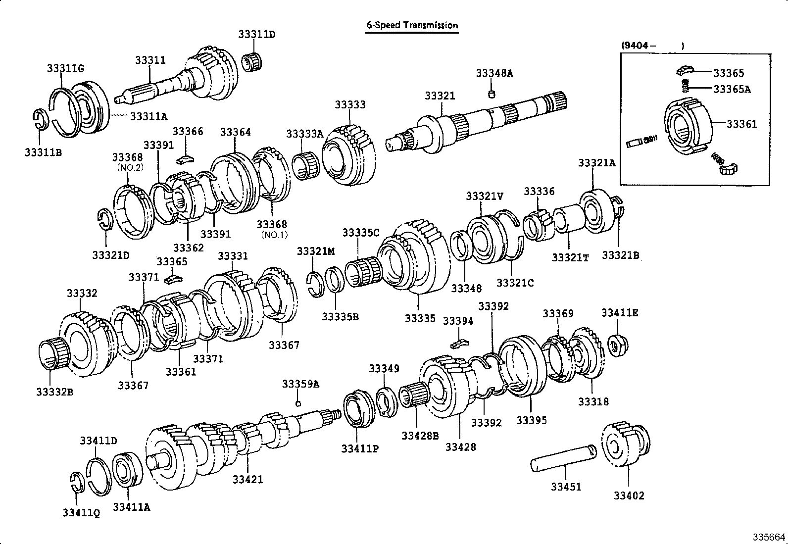 Figure 335664