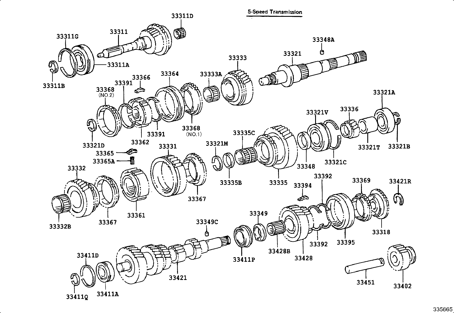 Figure 335665