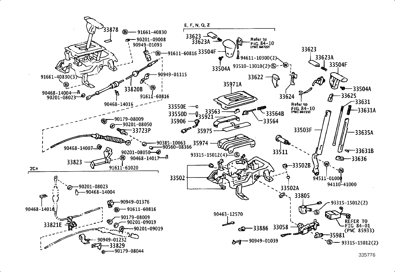 Figure 335776